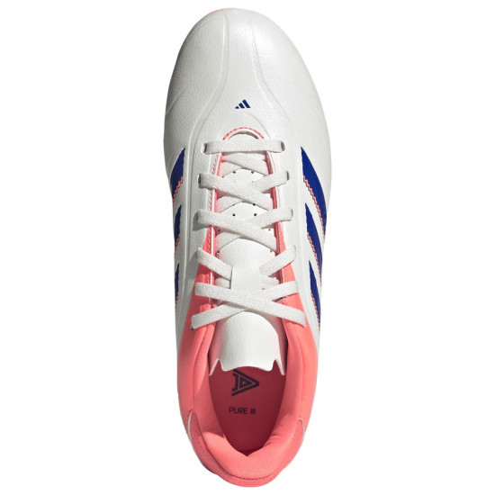 Adidas Copa Pure III Club FG/MG